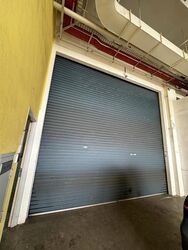 Admiralty Industrial Park (D27), Factory #629165481